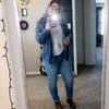 alexus_lucas